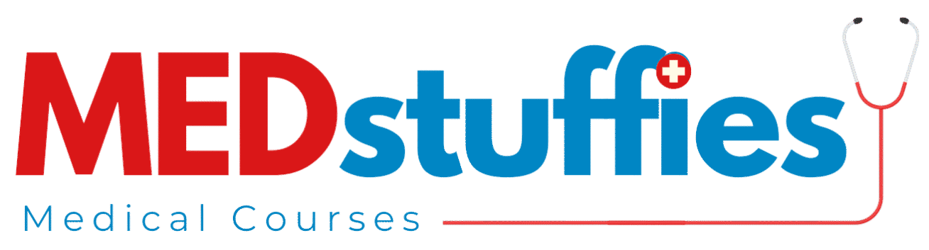 Medstuffies