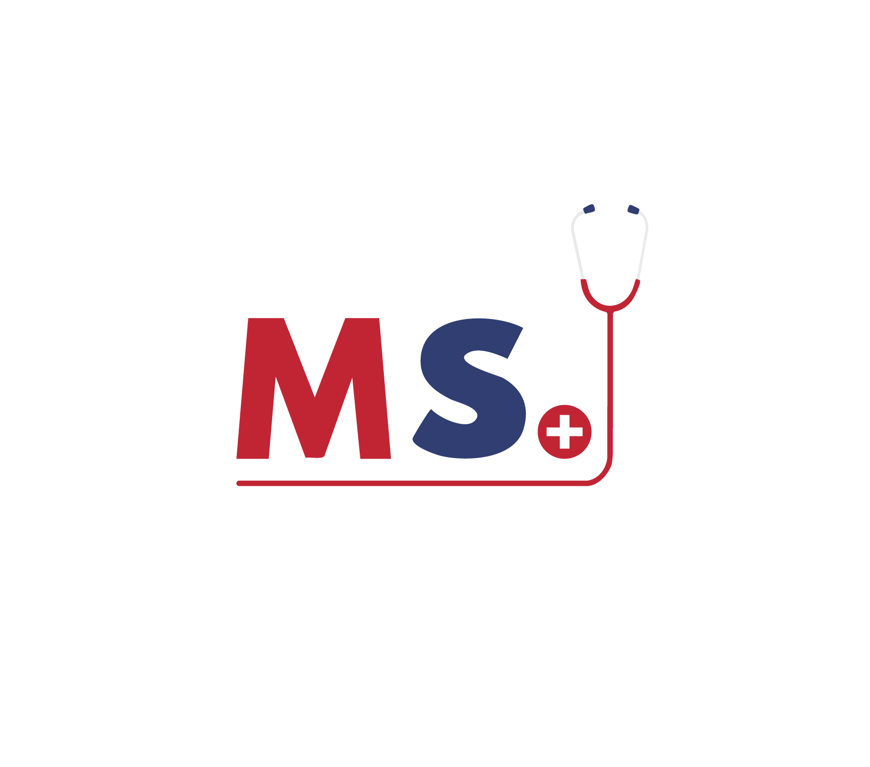 Medical Research: How to Read a Scientific Paper